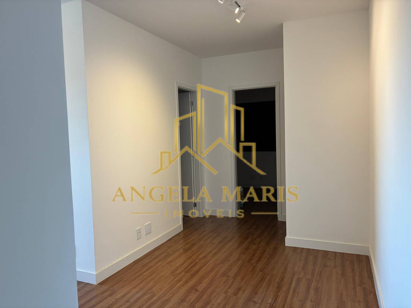 Apartamento, 3 quartos, 74 m² - Foto 12