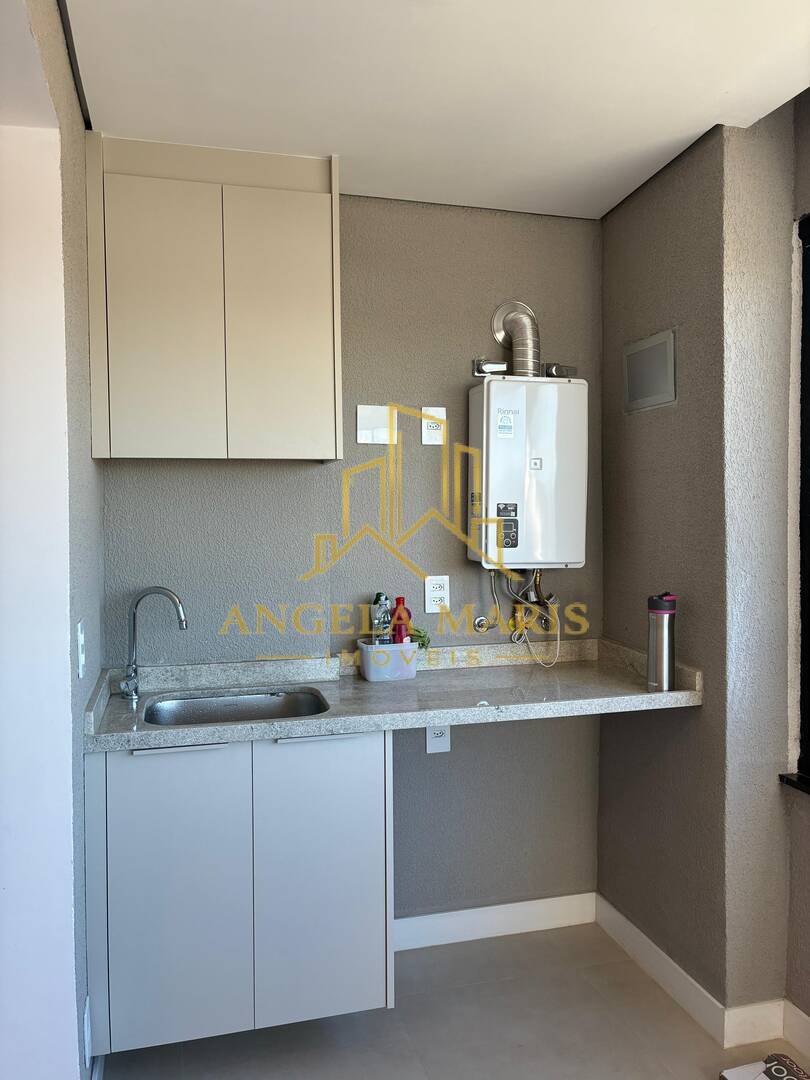Apartamento, 3 quartos, 74 m² - Foto 13