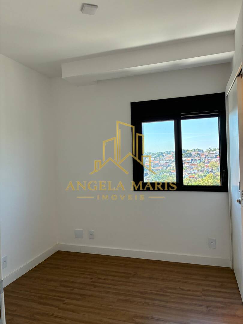 Apartamento, 3 quartos, 74 m² - Foto 15