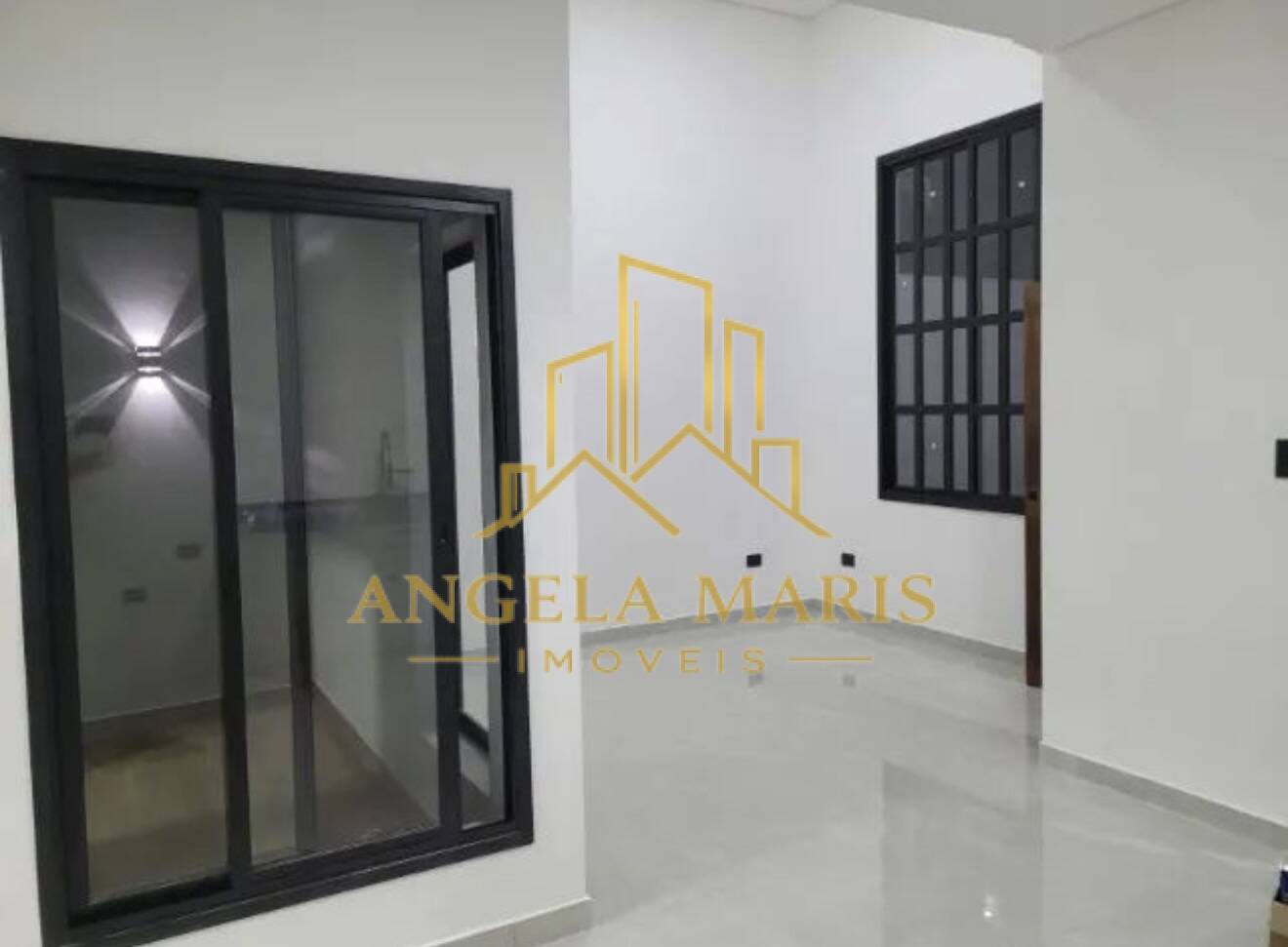 Casa, 3 quartos, 71 m² - Foto 7