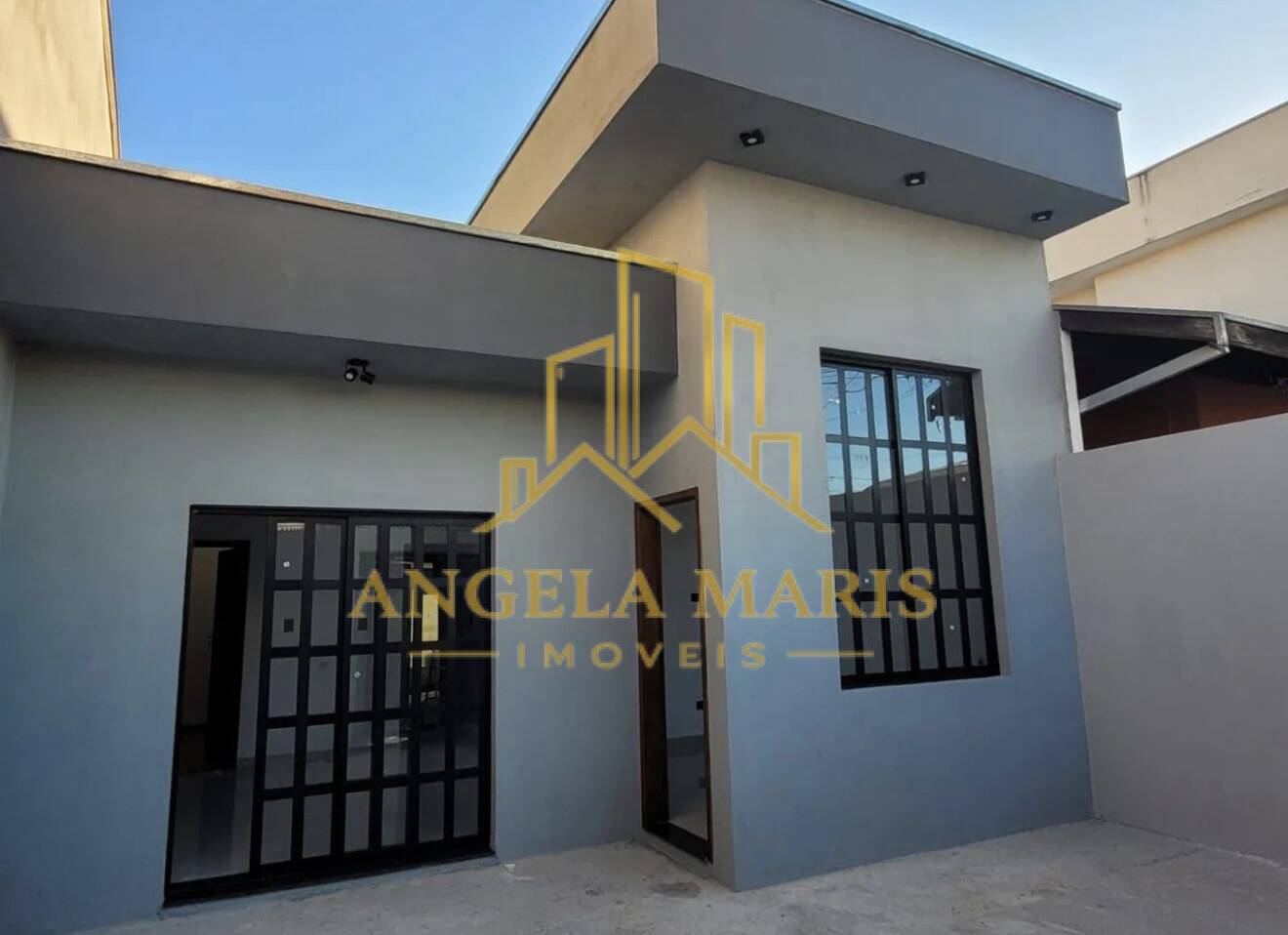 Casa, 3 quartos, 71 m² - Foto 5