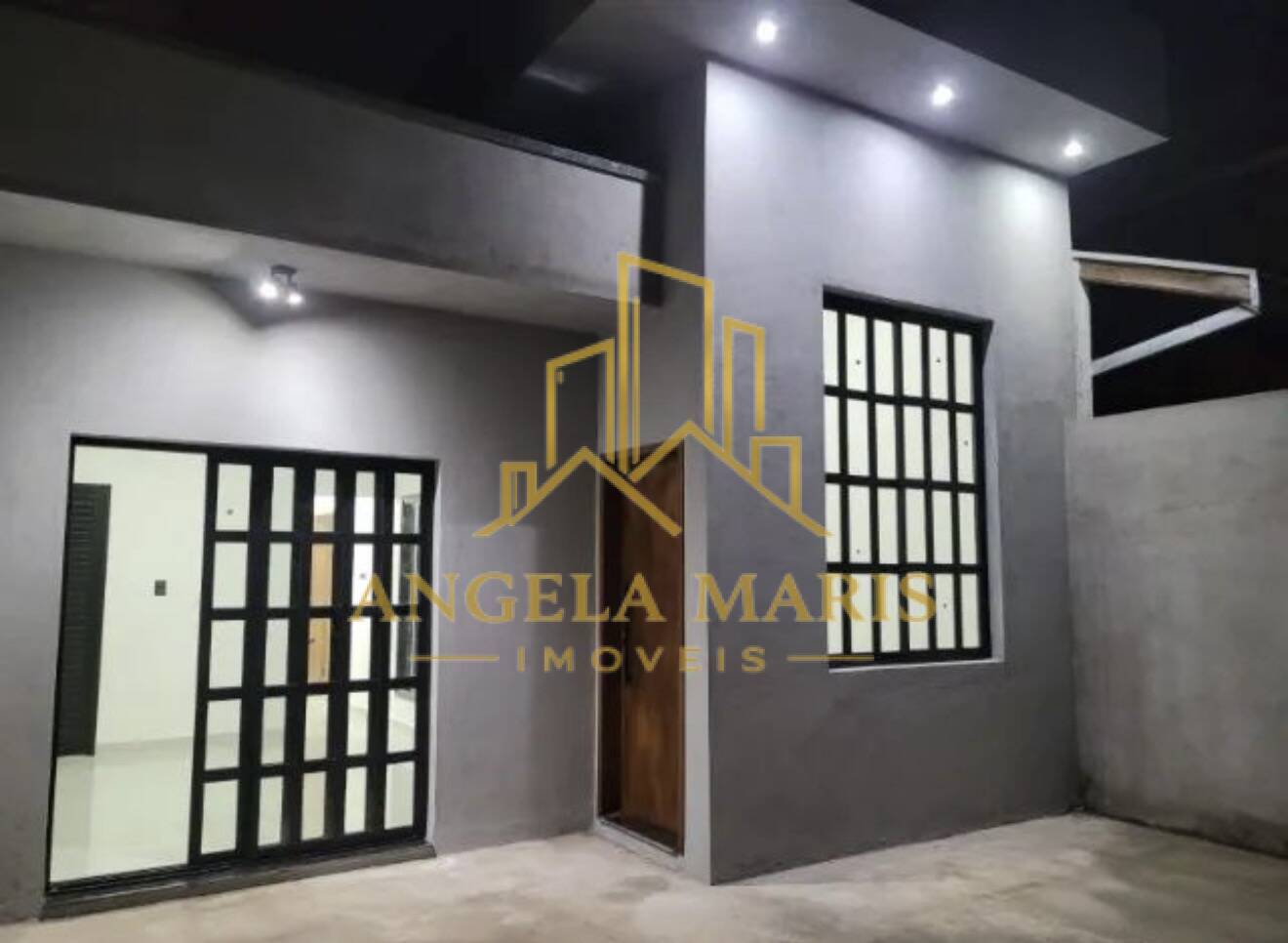 Casa, 3 quartos, 71 m² - Foto 10