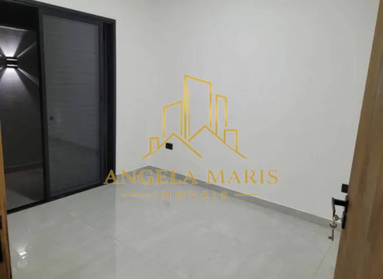 Casa, 3 quartos, 71 m² - Foto 9