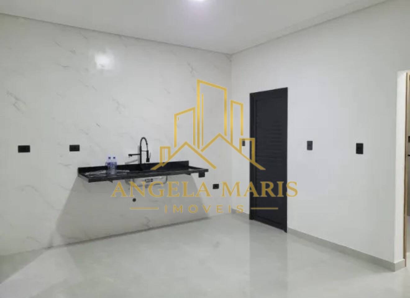 Casa, 3 quartos, 71 m² - Foto 6