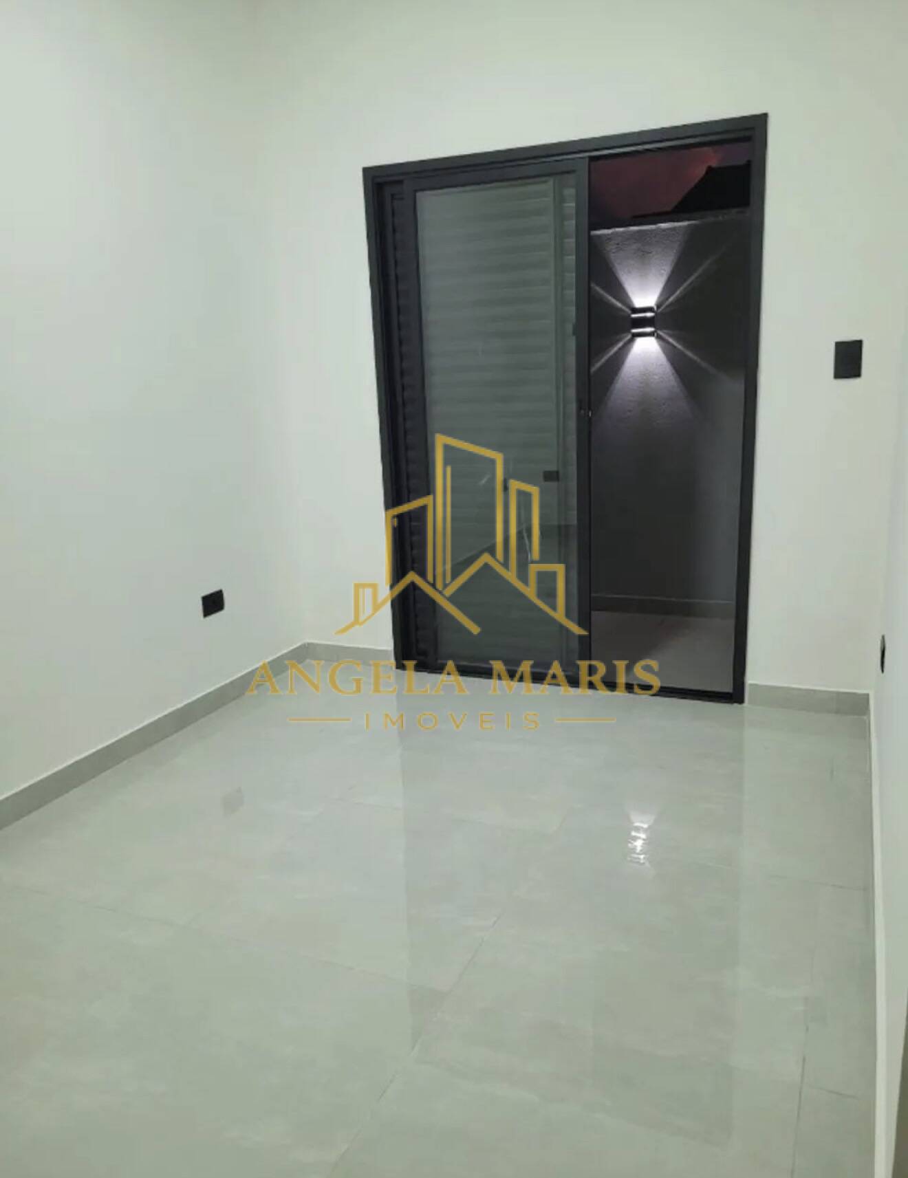 Casa, 3 quartos, 71 m² - Foto 11