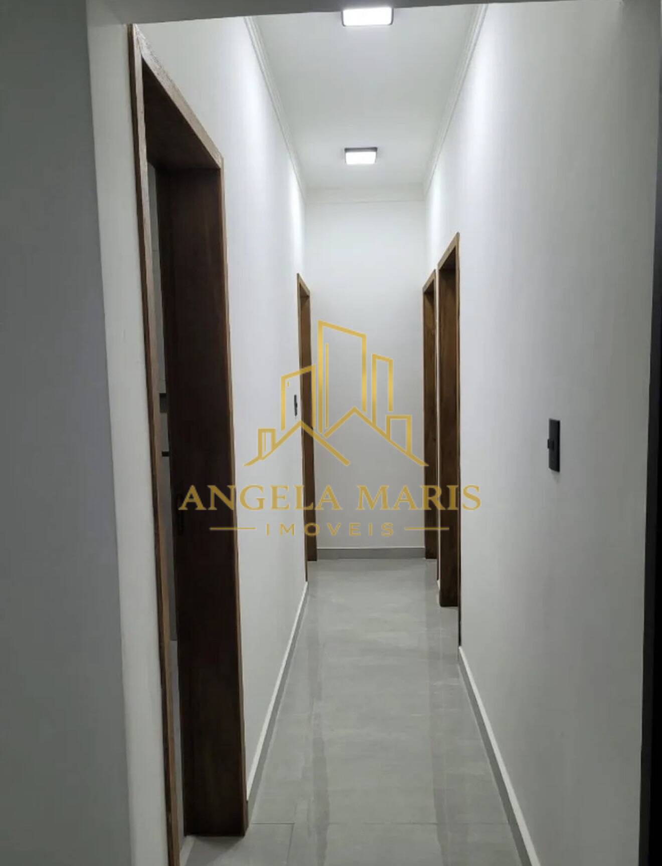 Casa, 3 quartos, 71 m² - Foto 12