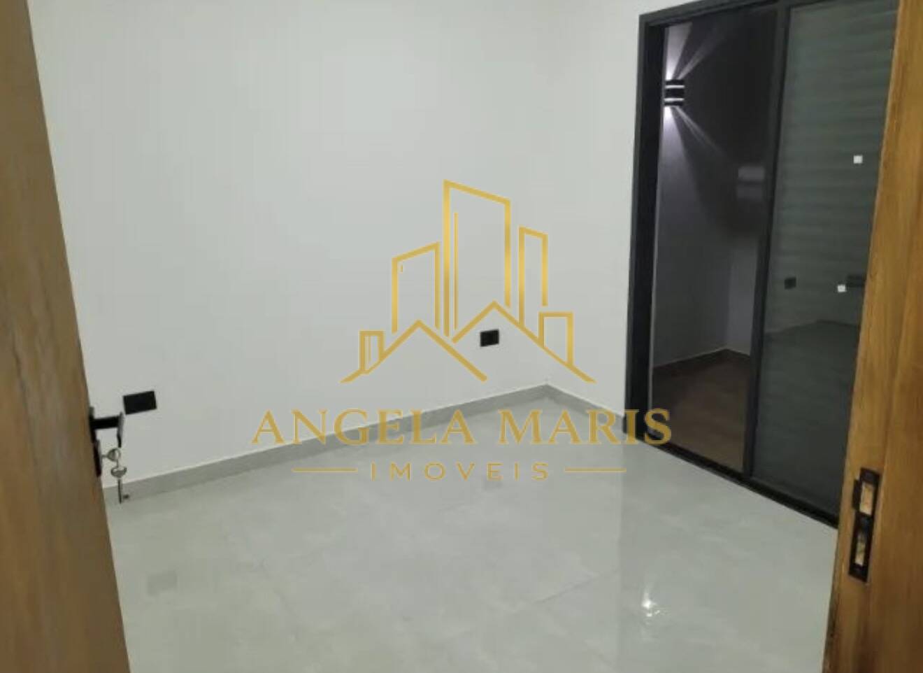 Casa, 3 quartos, 71 m² - Foto 14