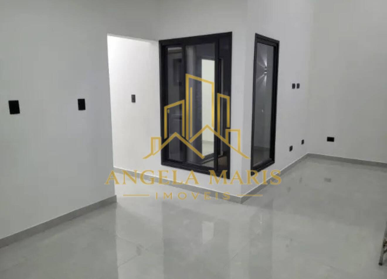 Casa, 3 quartos, 71 m² - Foto 3