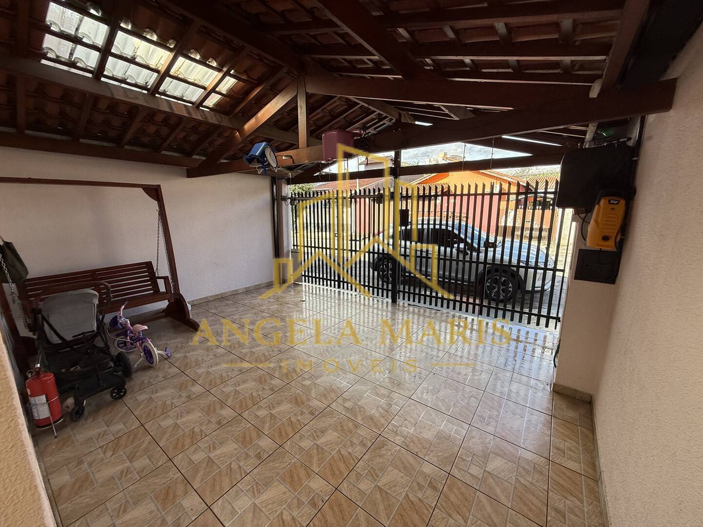 Casa, 3 quartos, 80 m² - Foto 31