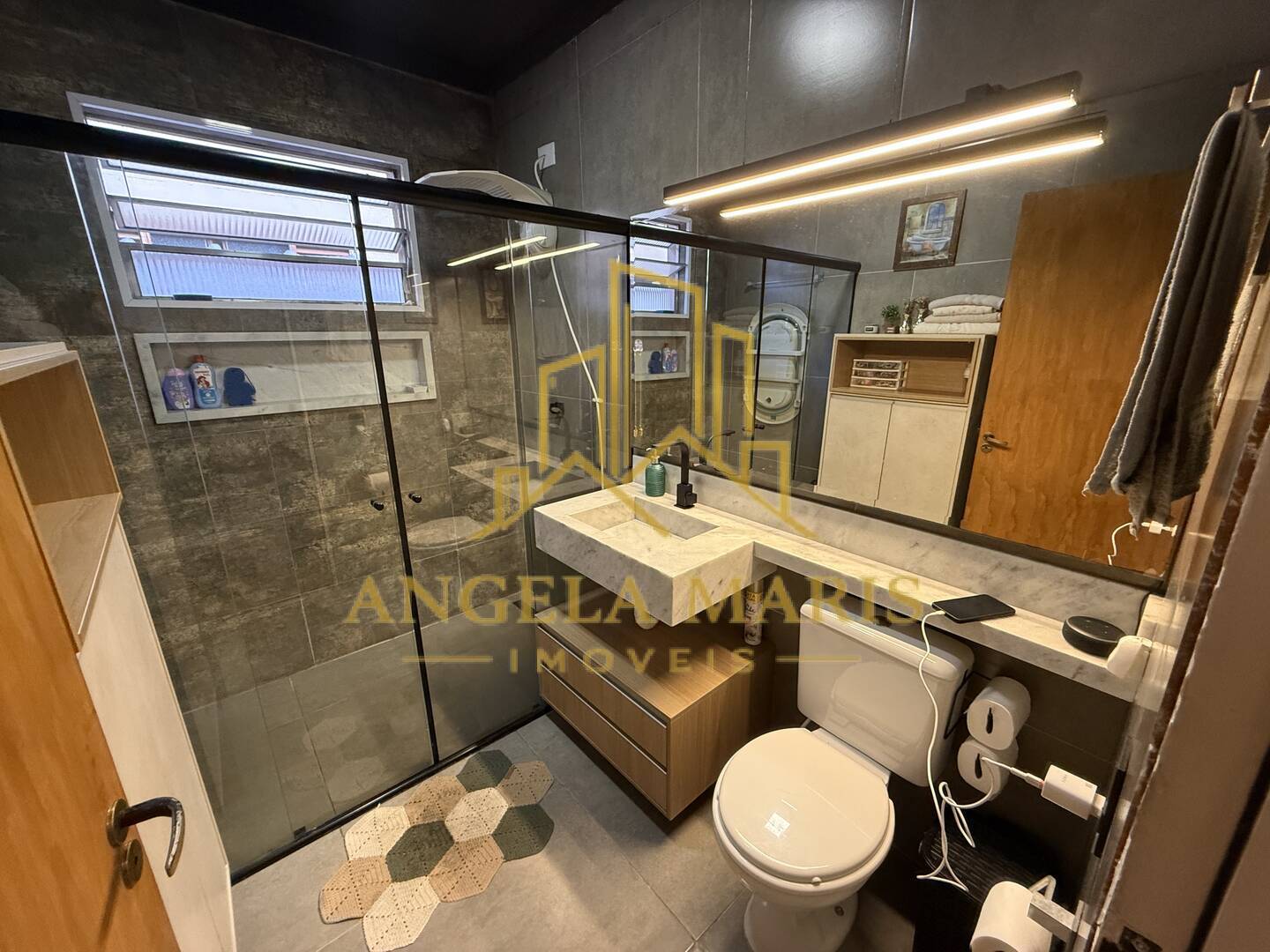 Casa, 3 quartos, 80 m² - Foto 20