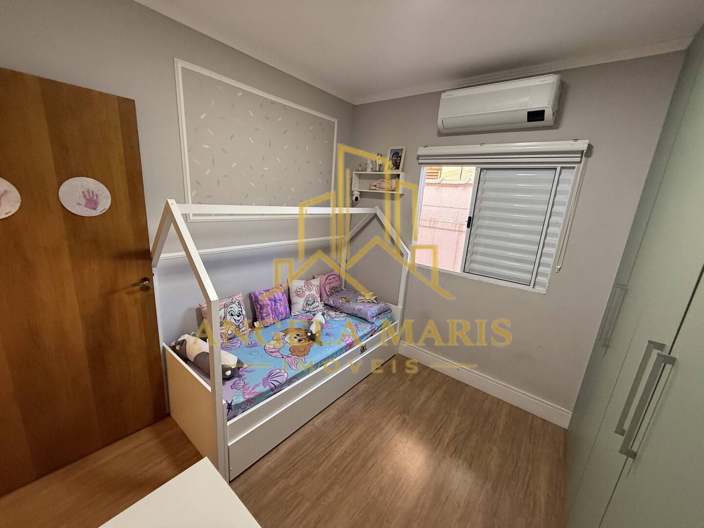 Casa, 3 quartos, 80 m² - Foto 22