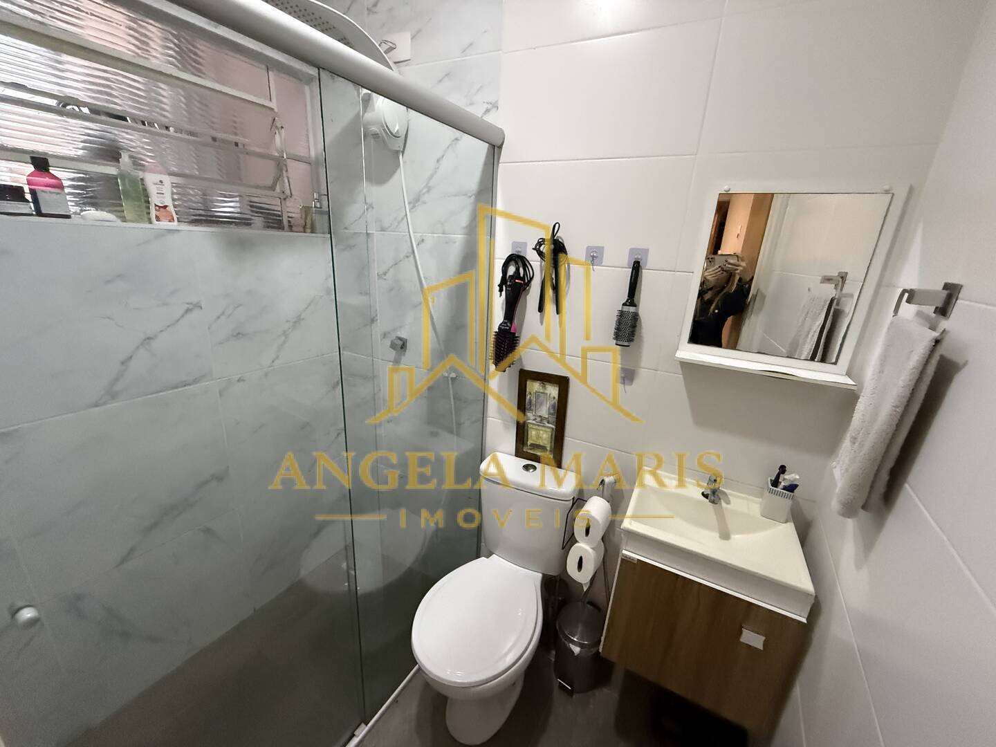 Casa, 3 quartos, 80 m² - Foto 29
