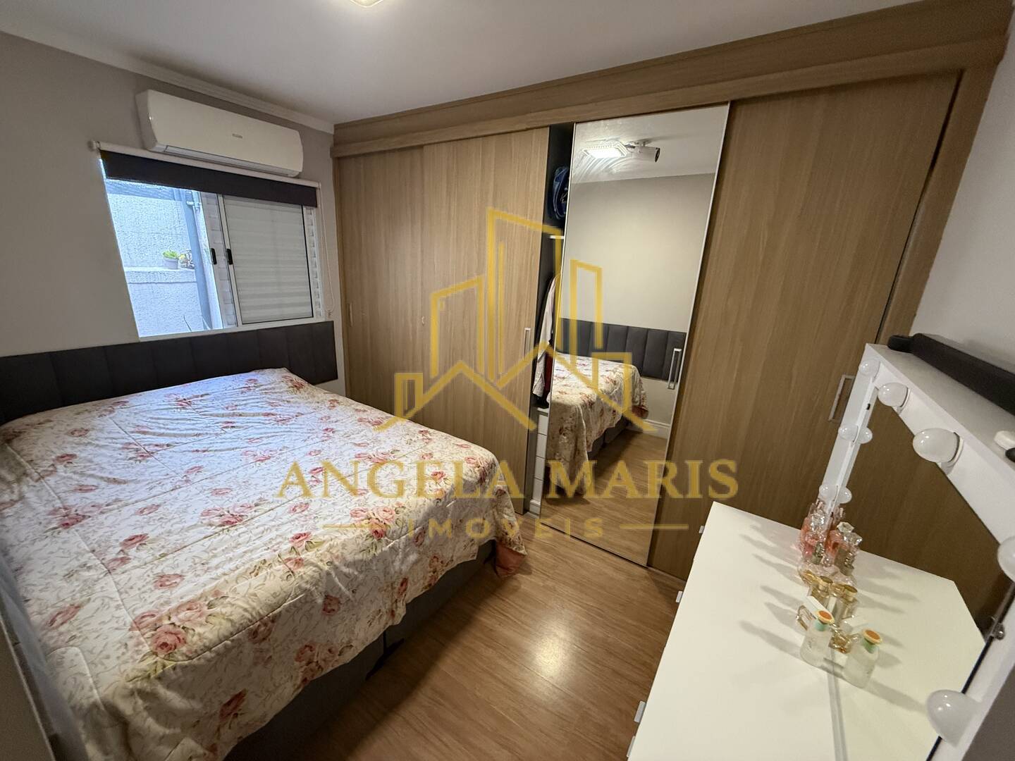 Casa, 3 quartos, 80 m² - Foto 27
