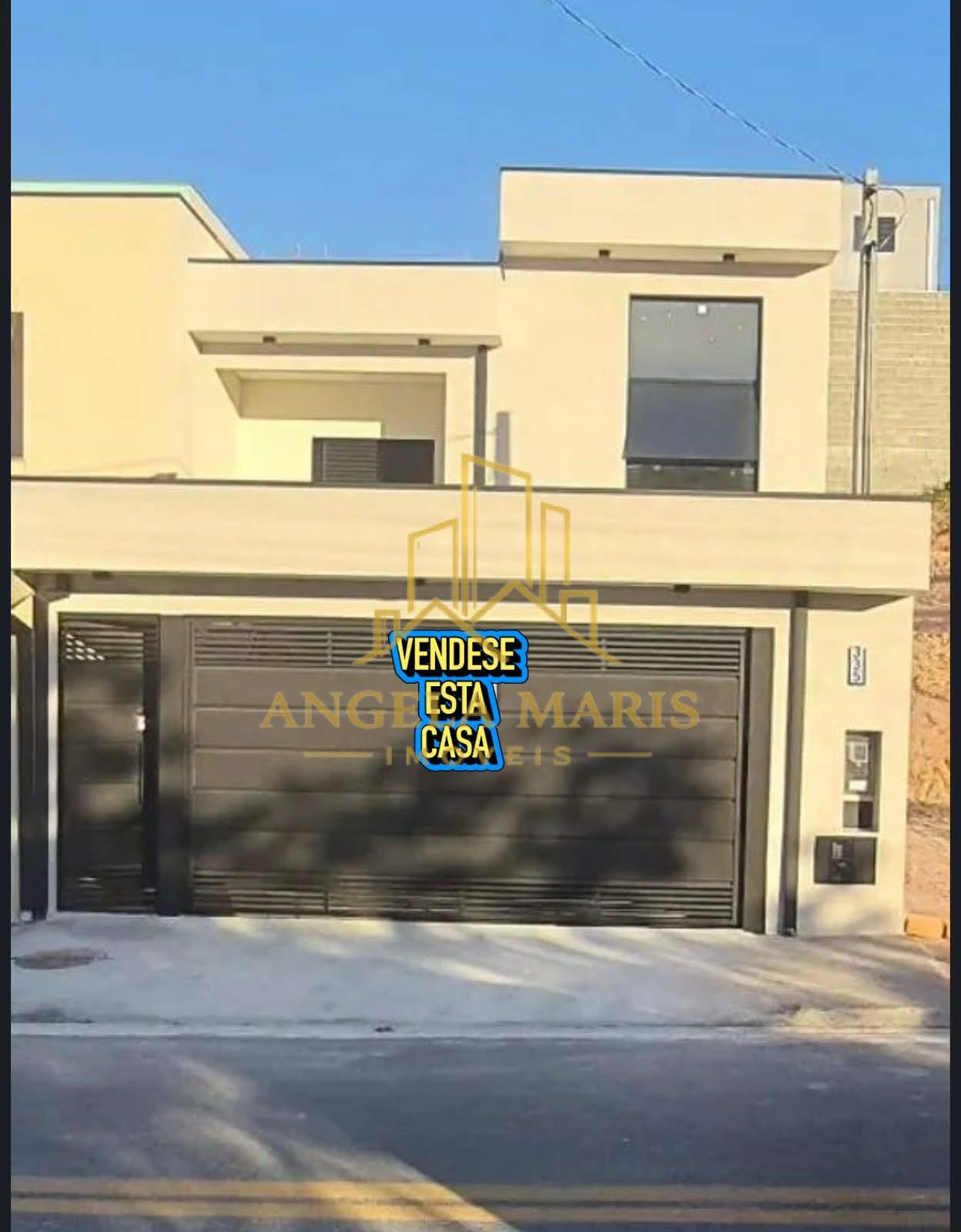 Casa, 3 quartos, 140 m² - Foto 11