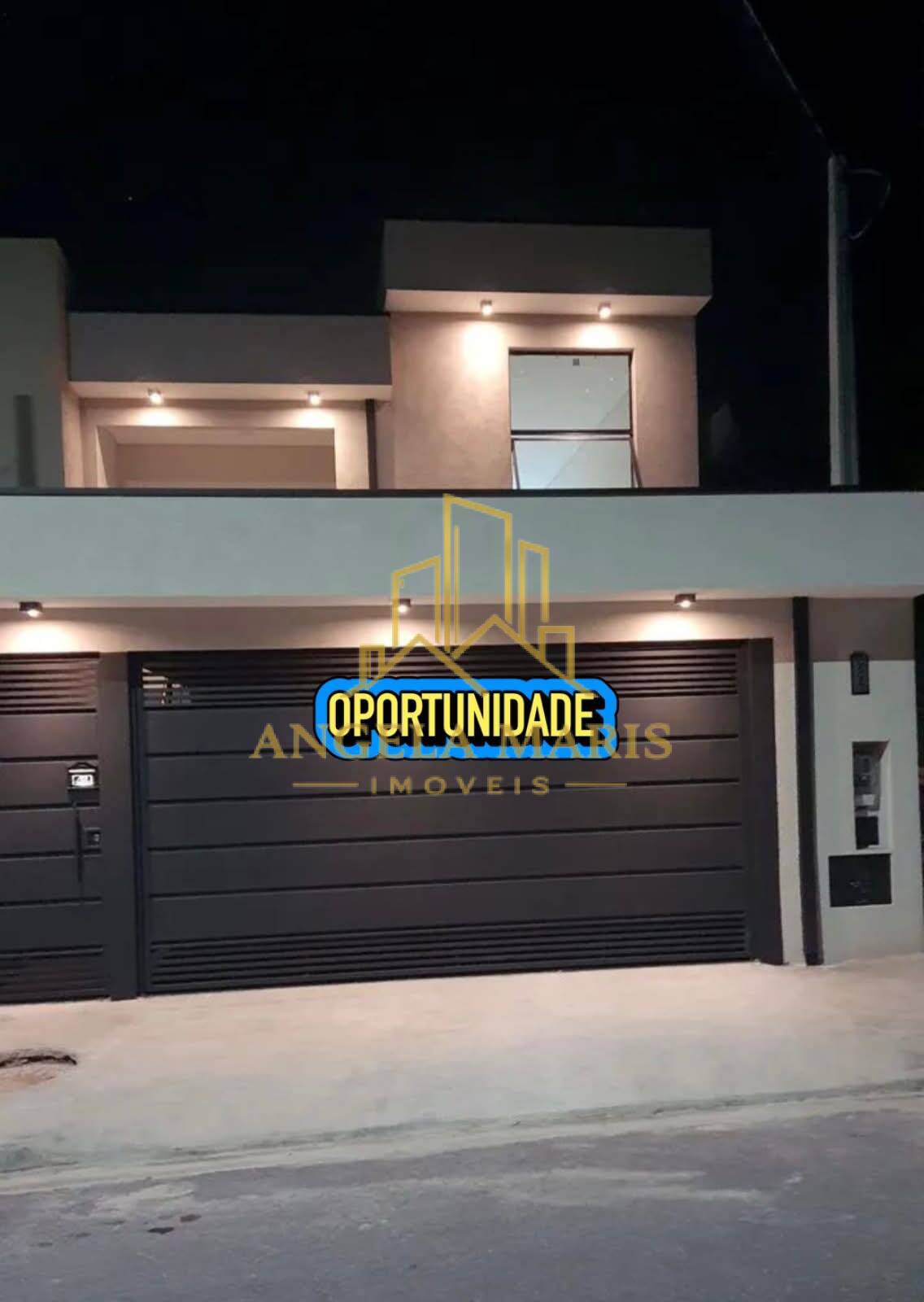 Casa, 3 quartos, 140 m² - Foto 10