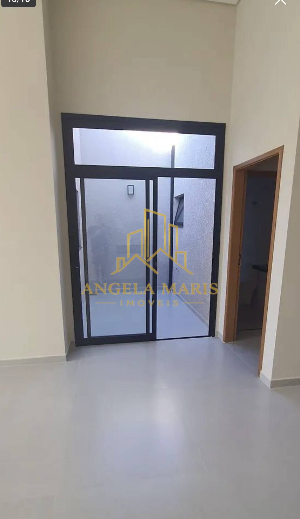 Casa, 3 quartos, 140 m² - Foto 6
