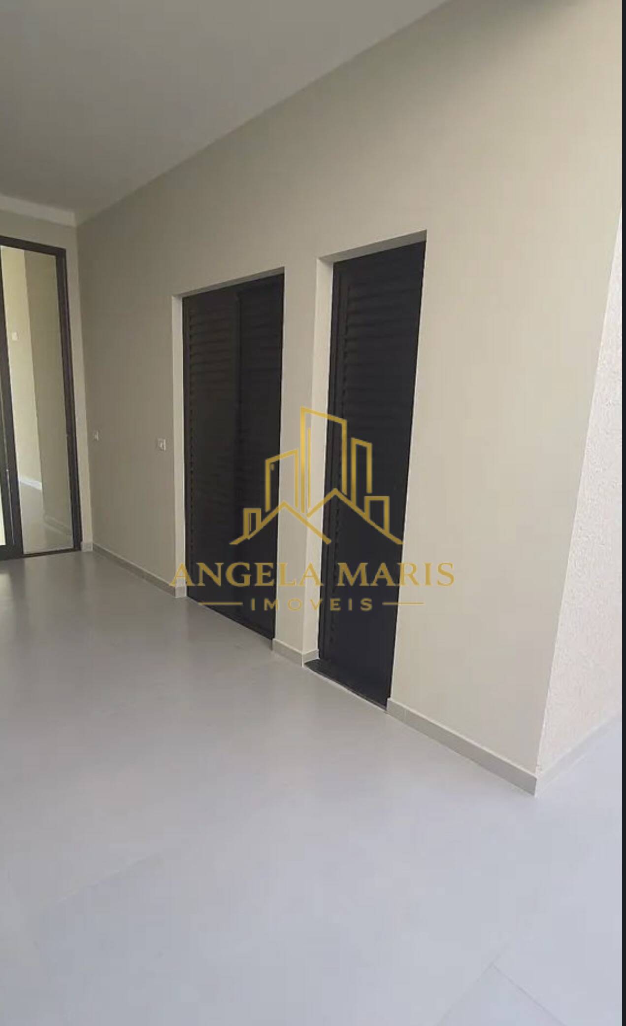 Casa, 3 quartos, 140 m² - Foto 12