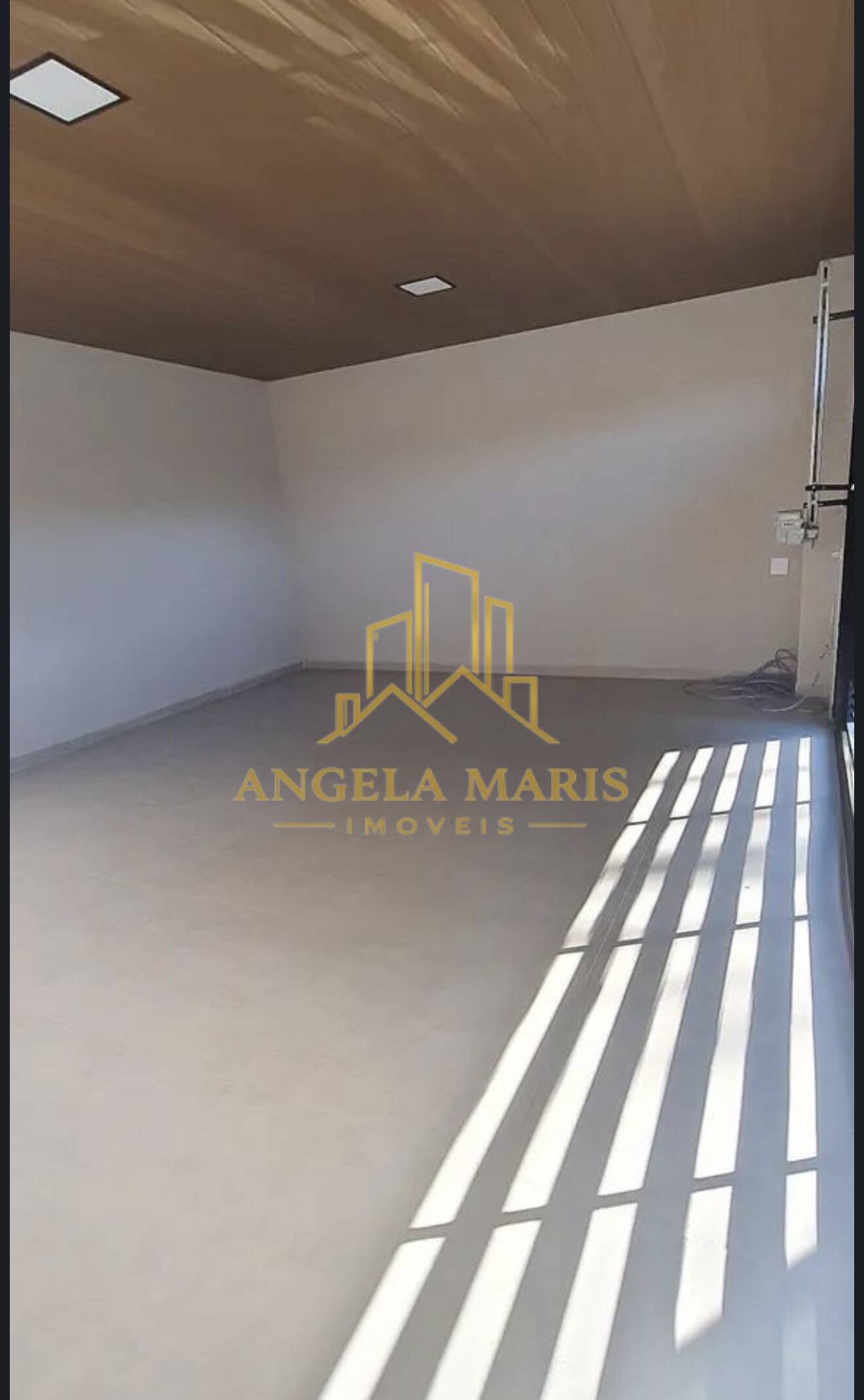 Casa, 3 quartos, 140 m² - Foto 8