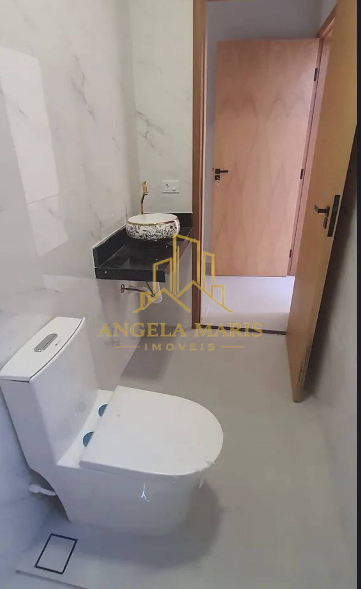 Casa, 3 quartos, 140 m² - Foto 14