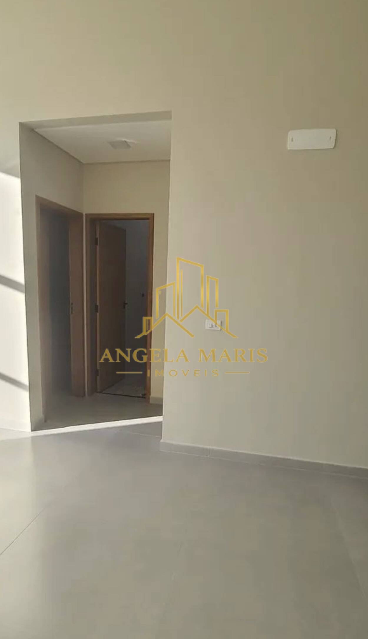 Casa, 3 quartos, 140 m² - Foto 13