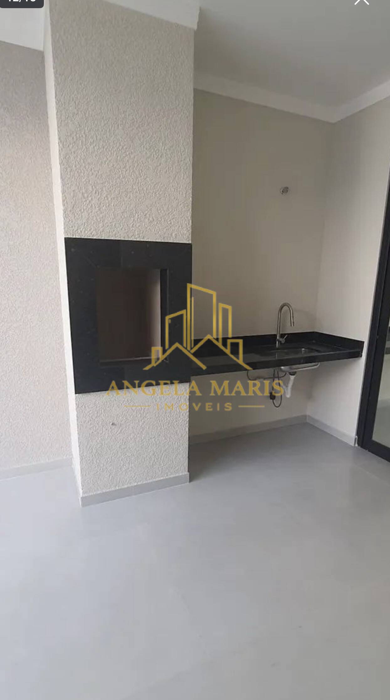 Casa, 3 quartos, 140 m² - Foto 5