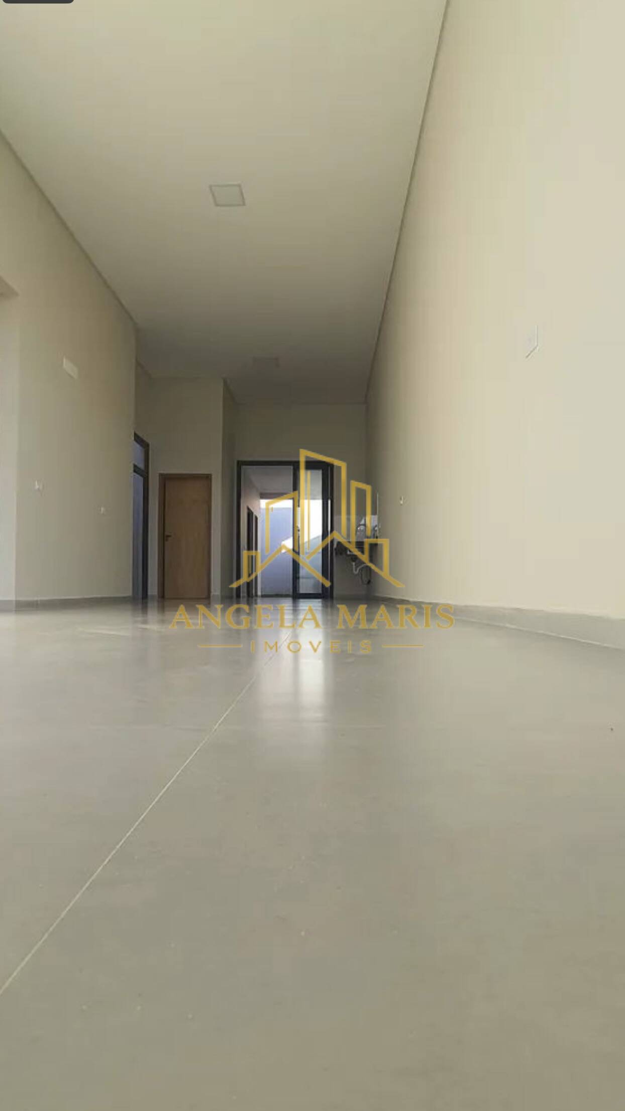 Casa, 3 quartos, 140 m² - Foto 3