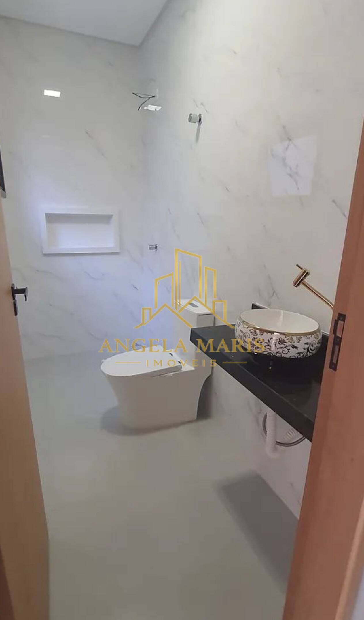 Casa, 3 quartos, 140 m² - Foto 15