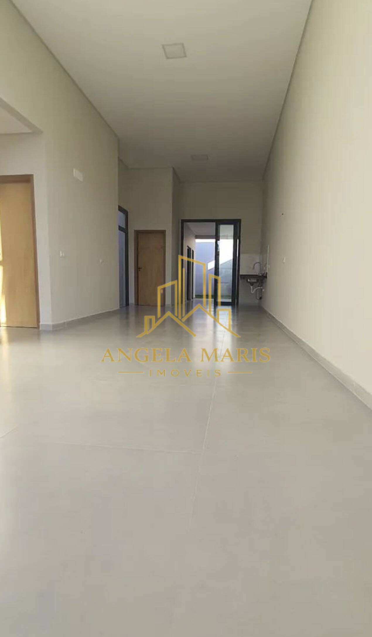 Casa, 3 quartos, 140 m² - Foto 2