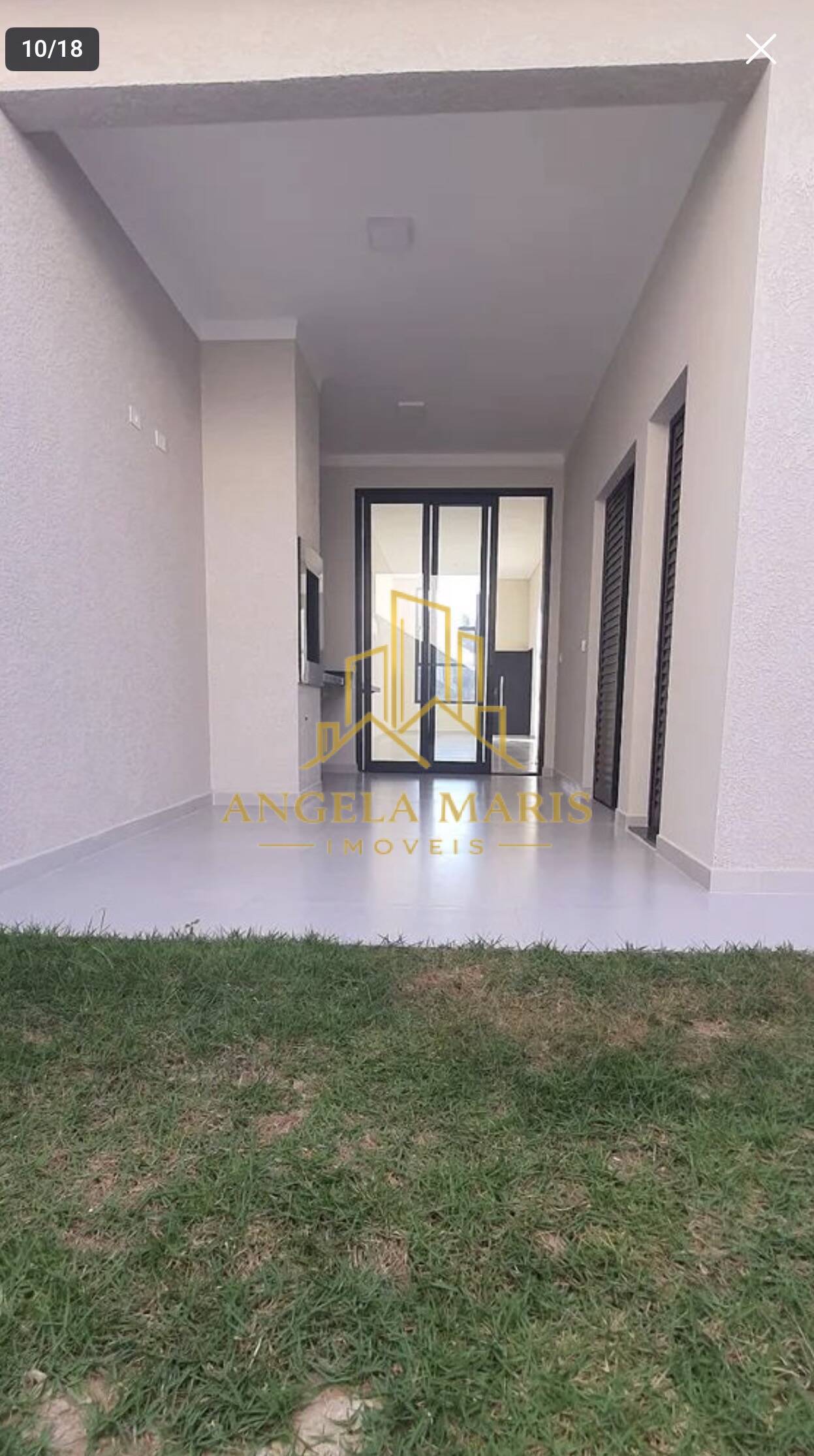 Casa, 3 quartos, 140 m² - Foto 7