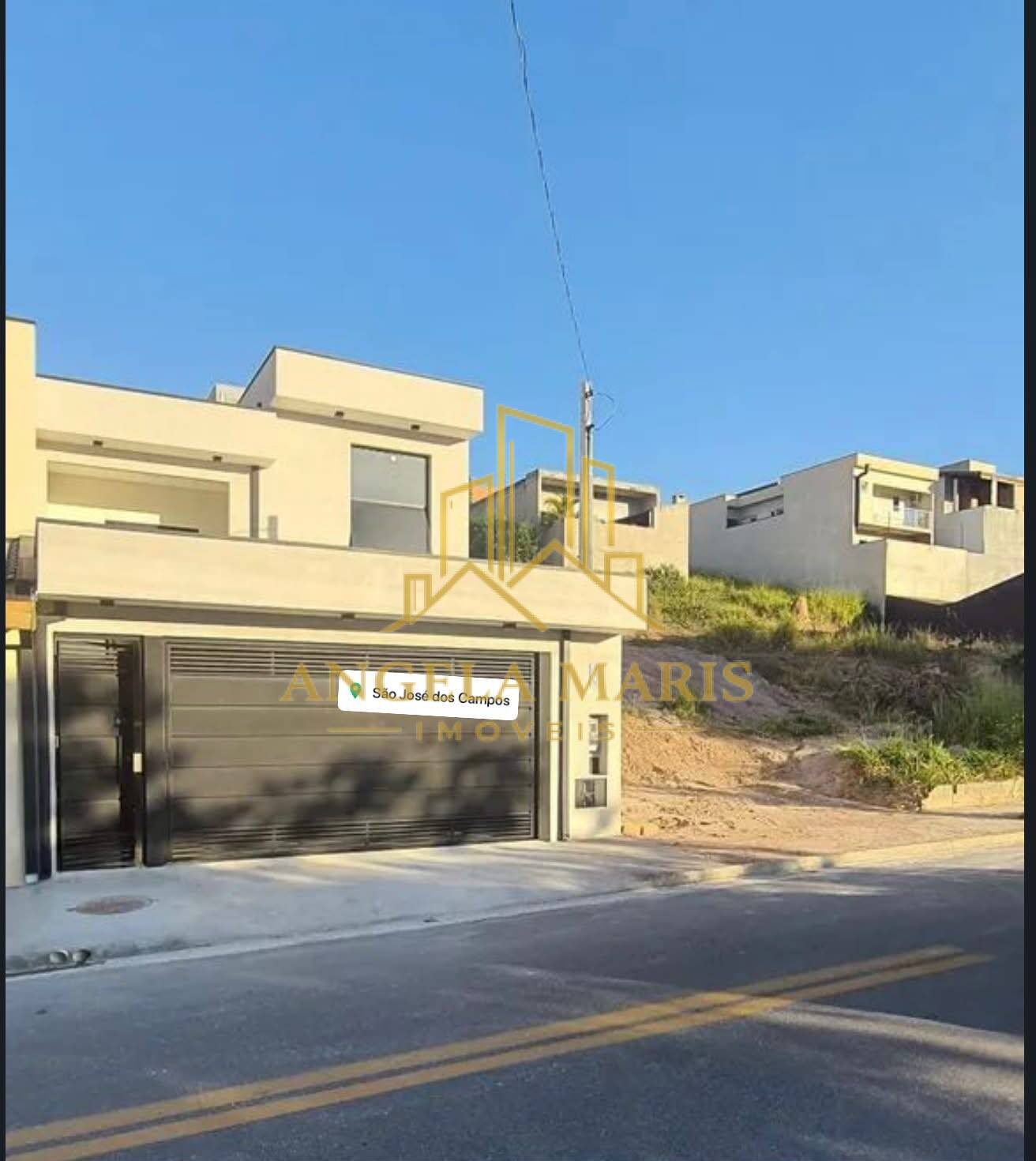 Casa, 3 quartos, 140 m² - Foto 17