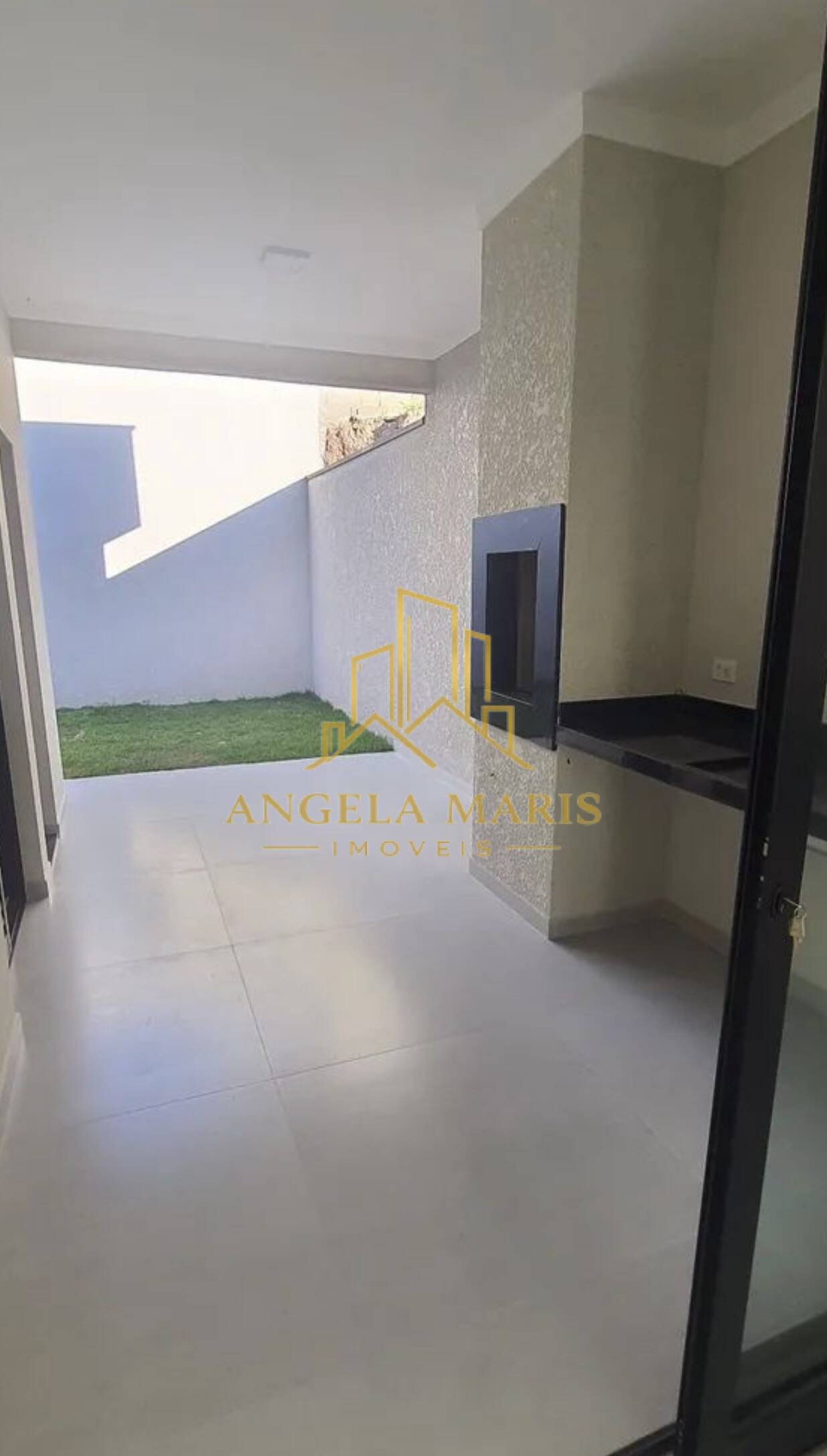 Casa, 3 quartos, 140 m² - Foto 4