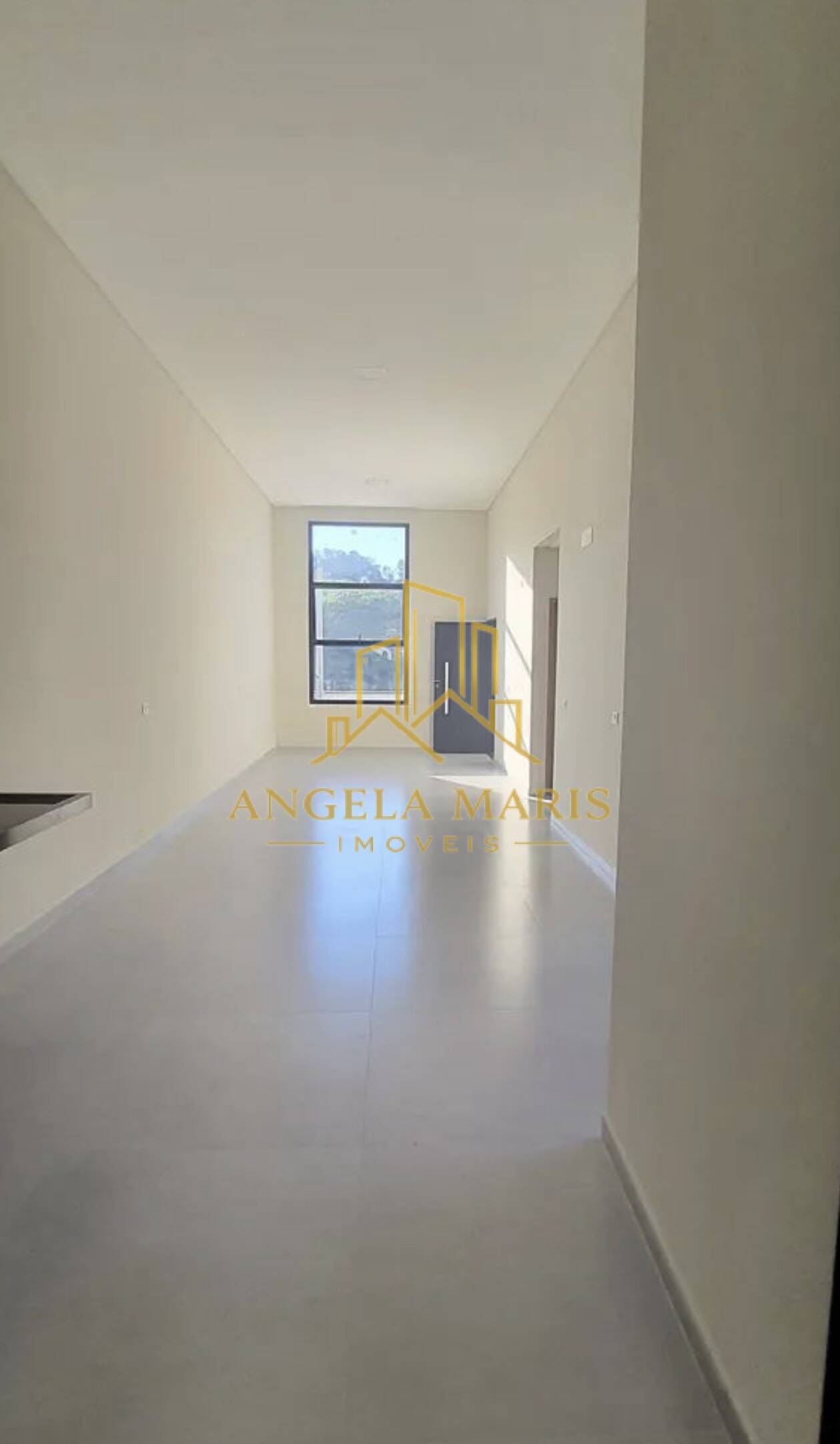 Casa, 3 quartos, 140 m² - Foto 1