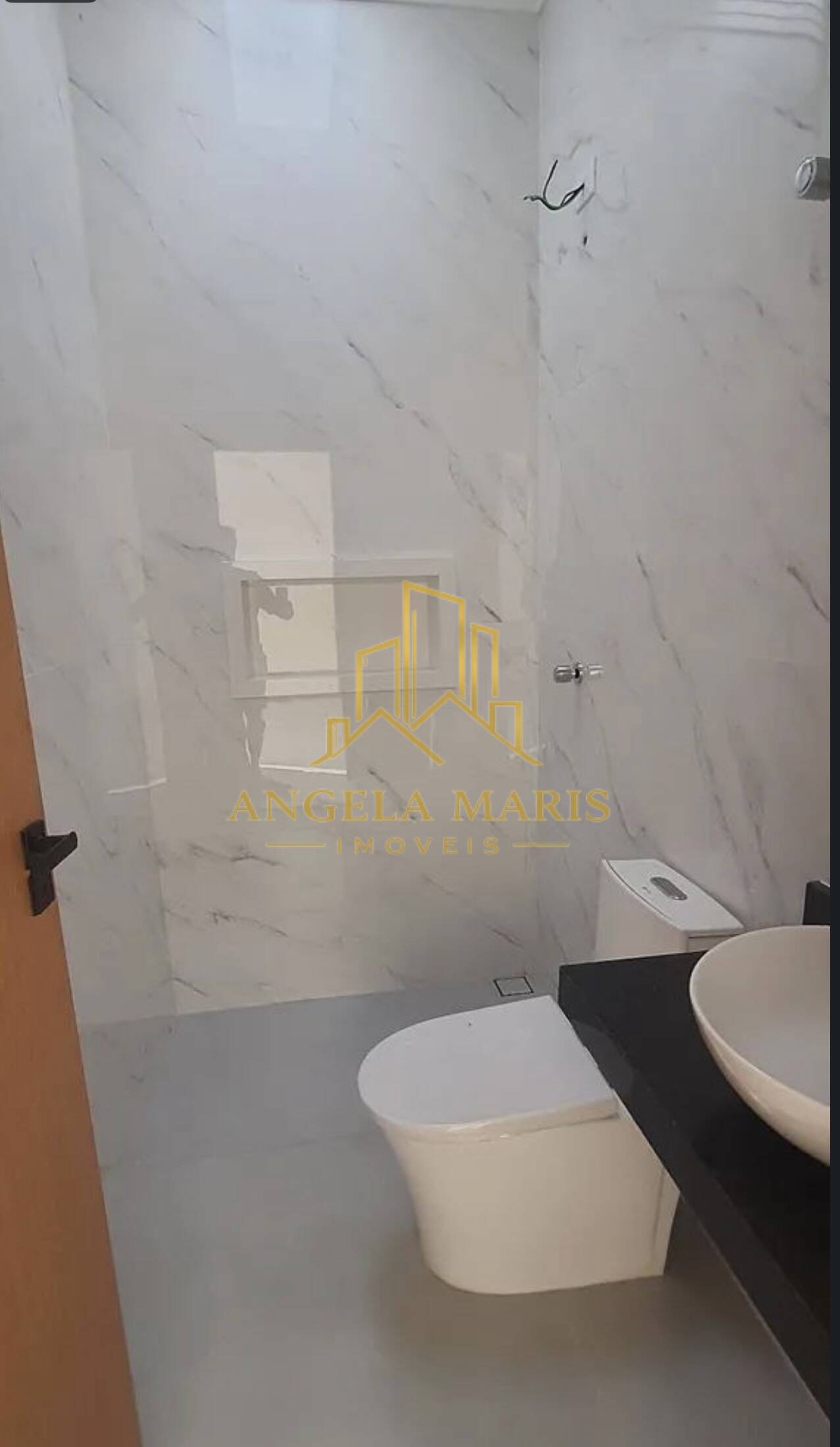 Casa, 3 quartos, 140 m² - Foto 16