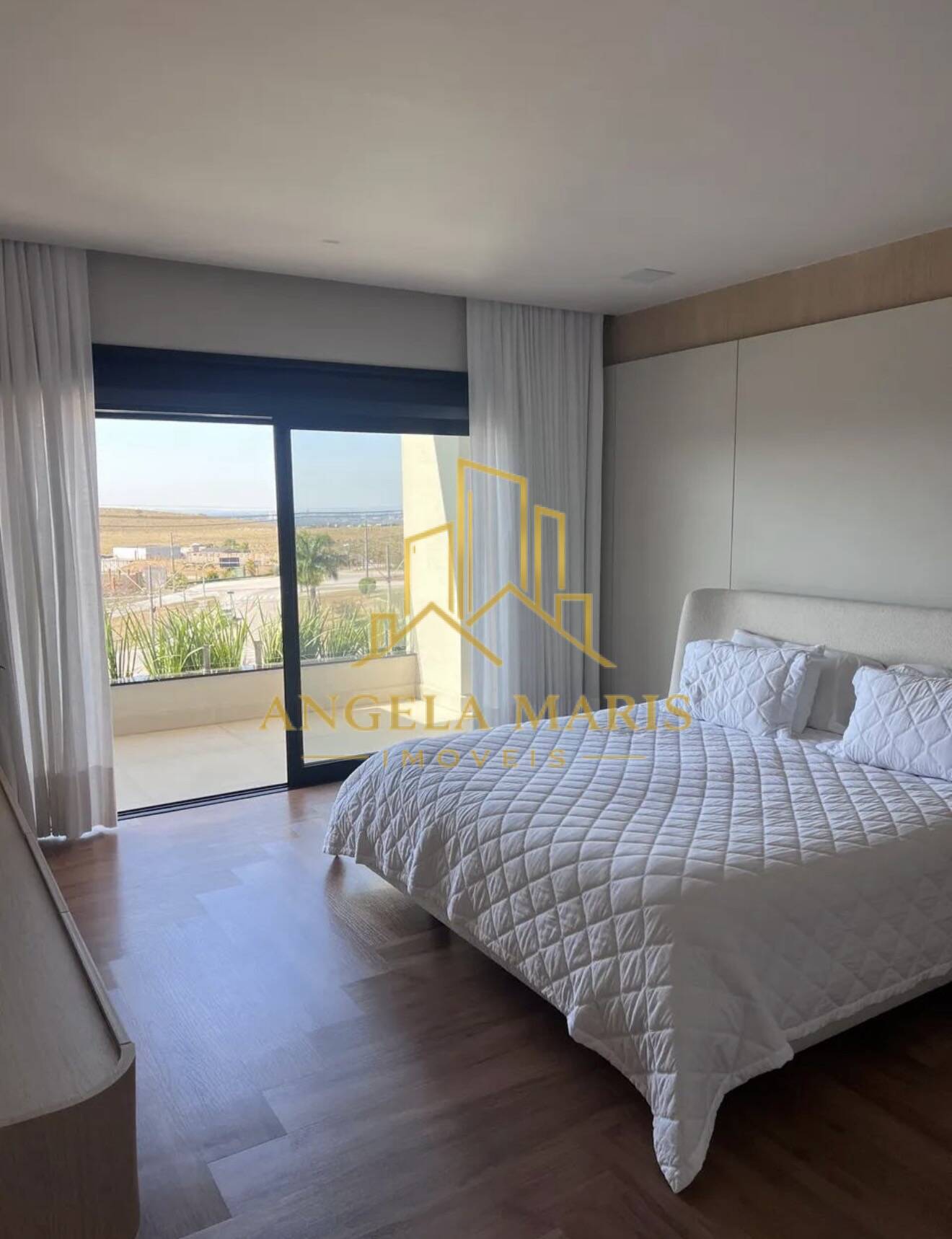 Casa de Condomínio, 5 quartos - Foto 32