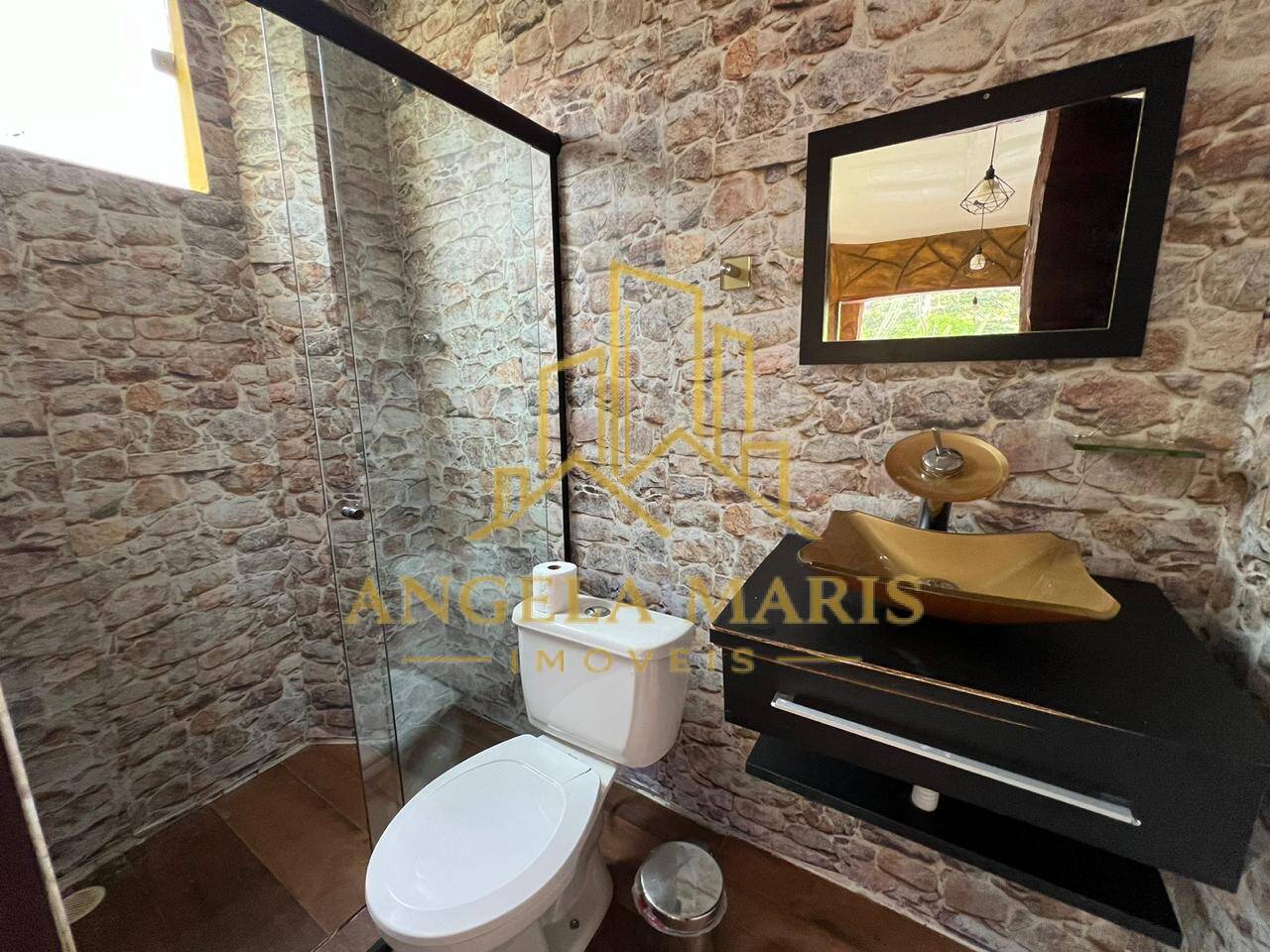 Casa de Condomínio, 5 quartos - Foto 7