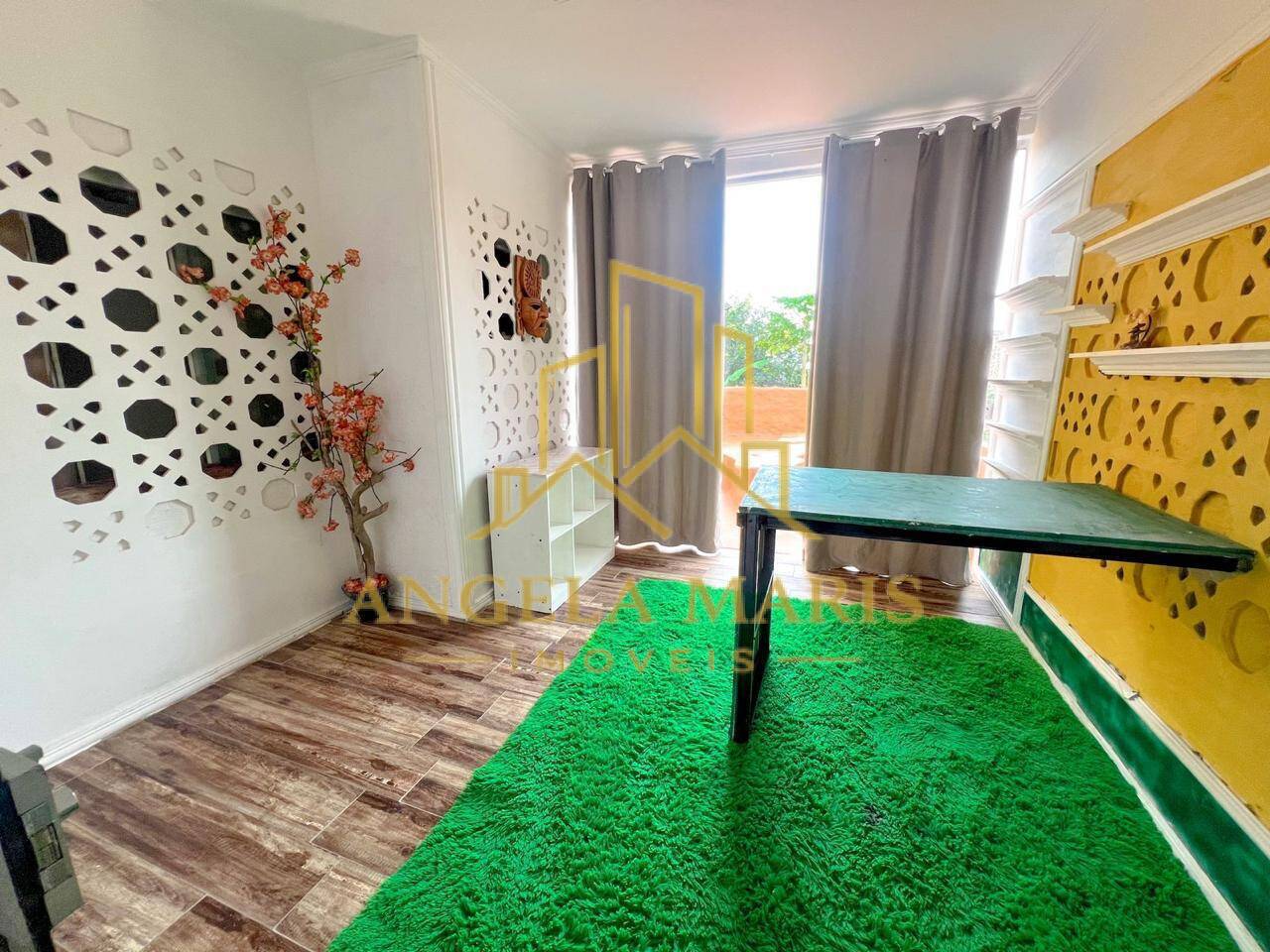 Casa de Condomínio, 5 quartos - Foto 8