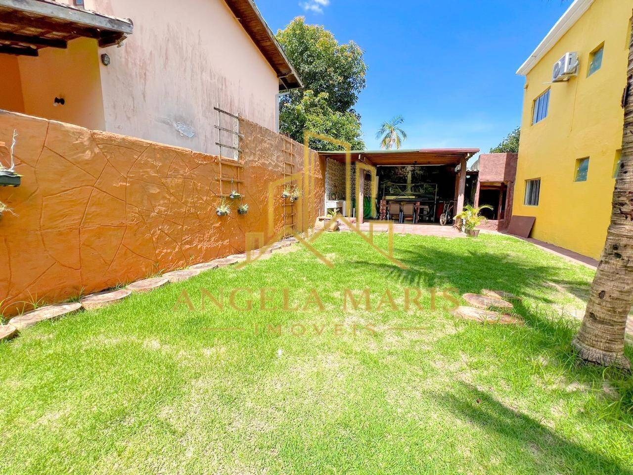 Casa de Condomínio, 5 quartos - Foto 6