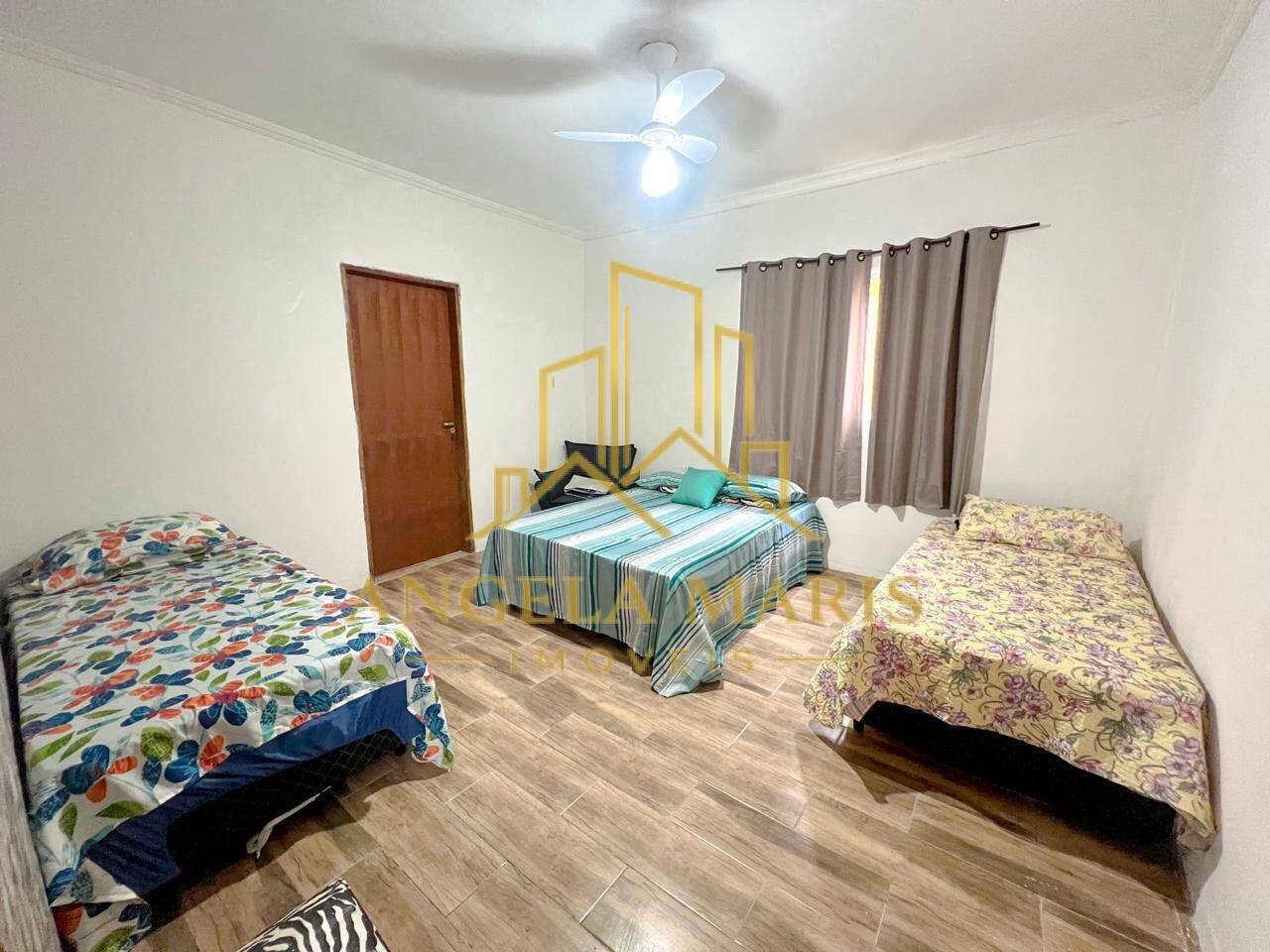 Casa de Condomínio, 5 quartos - Foto 10
