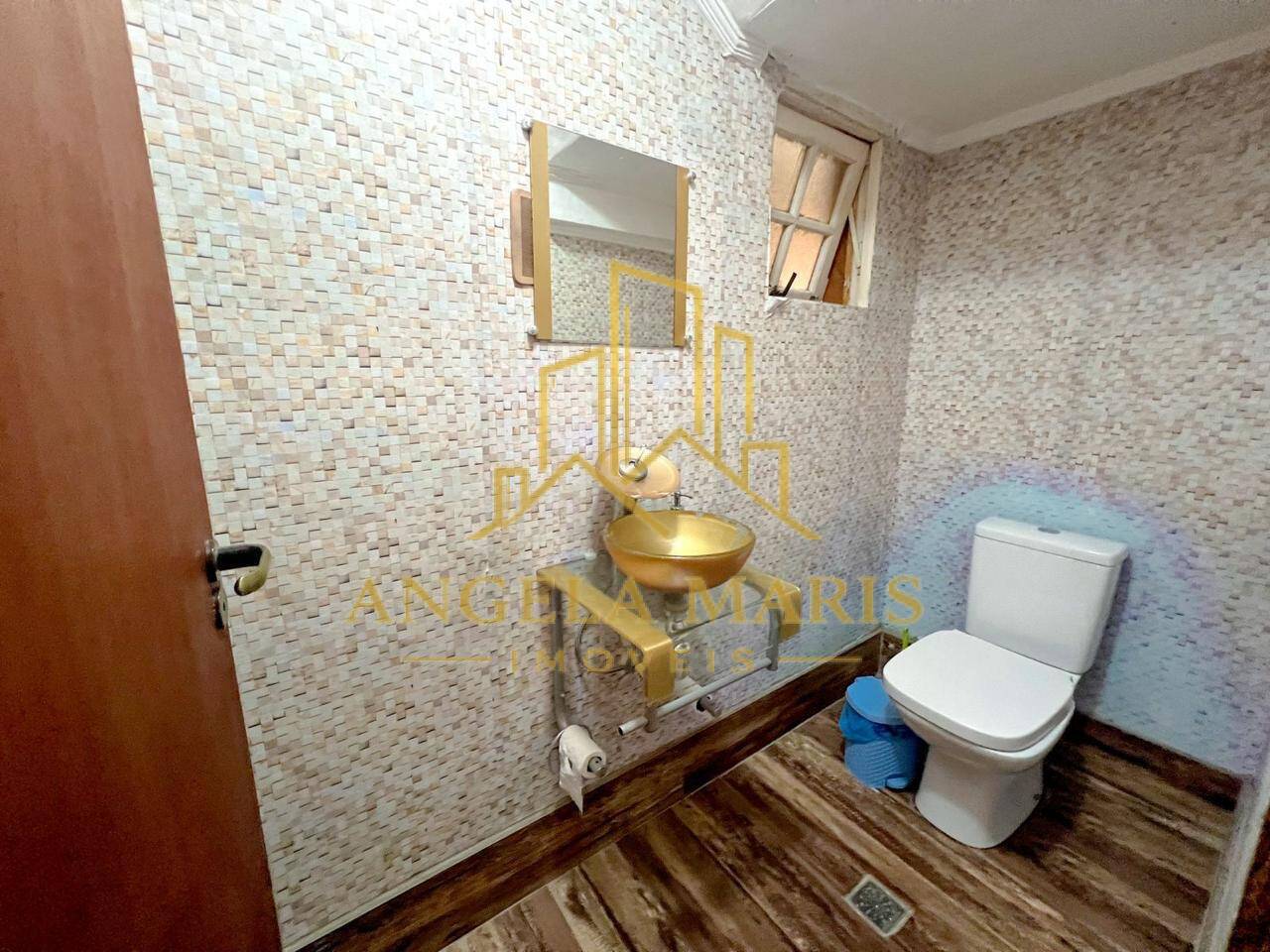 Casa de Condomínio, 5 quartos - Foto 14