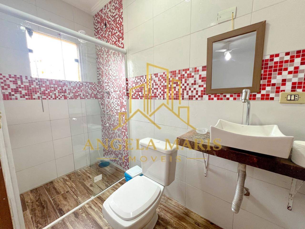 Casa de Condomínio, 5 quartos - Foto 18