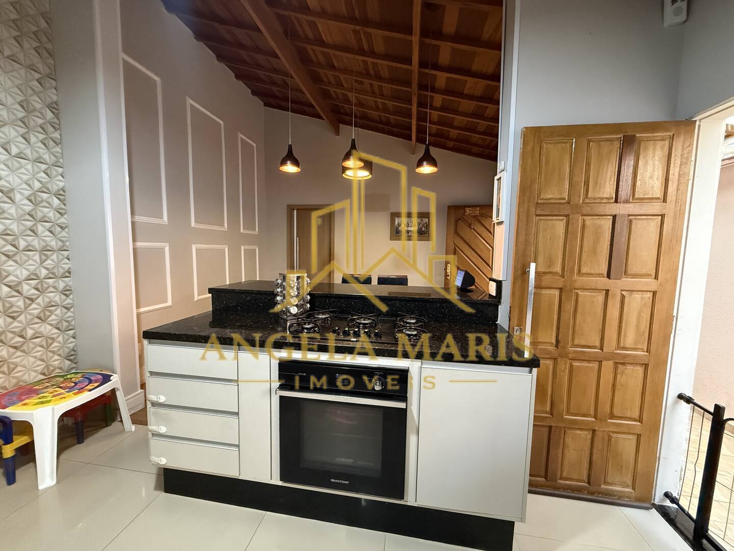 Casa, 2 quartos, 80 m² - Foto 11