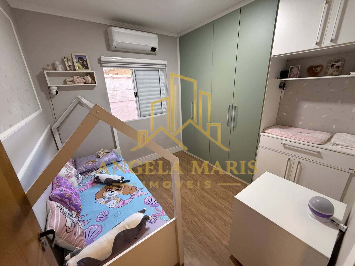 Casa, 2 quartos, 80 m² - Foto 12