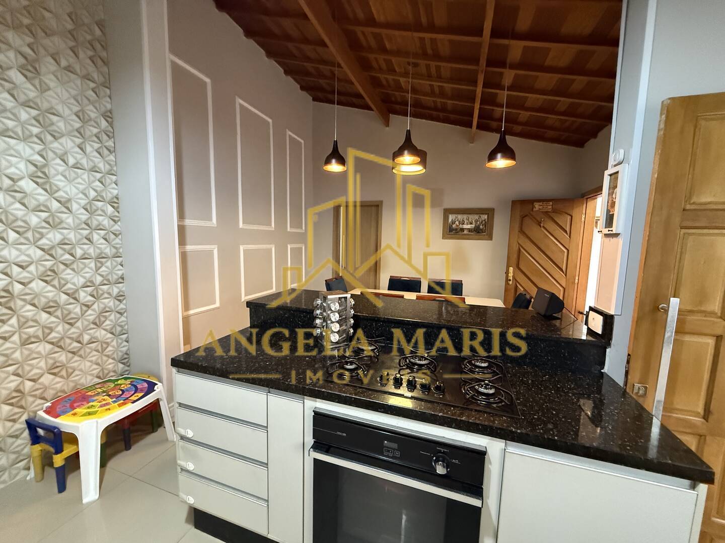 Casa, 2 quartos, 80 m² - Foto 9