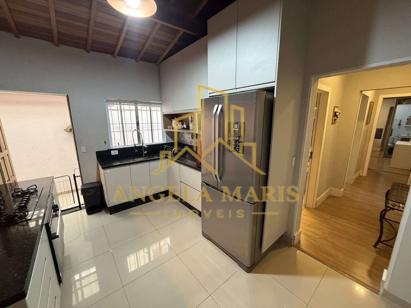 Casa, 2 quartos, 80 m² - Foto 8