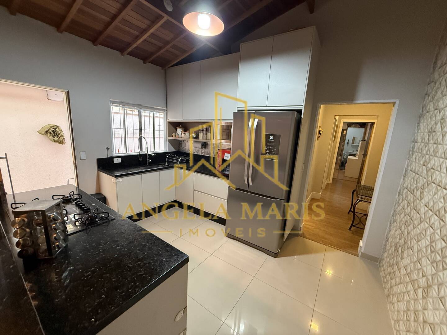 Casa, 2 quartos, 80 m² - Foto 10