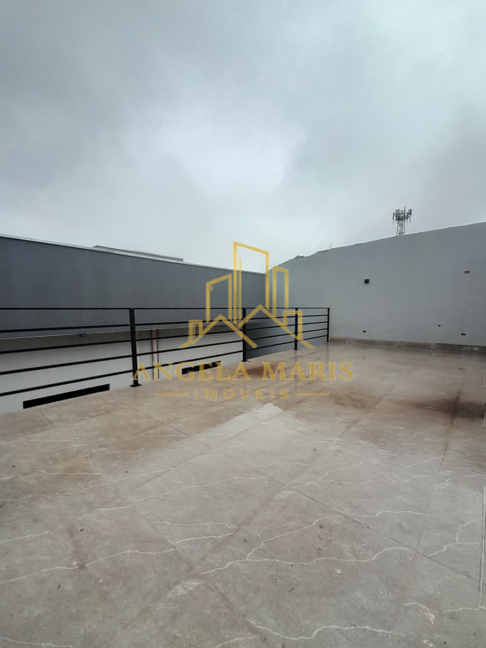 Casa, 2 quartos, 142 m² - Foto 20