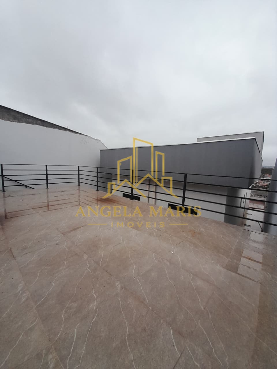 Casa, 2 quartos, 142 m² - Foto 19