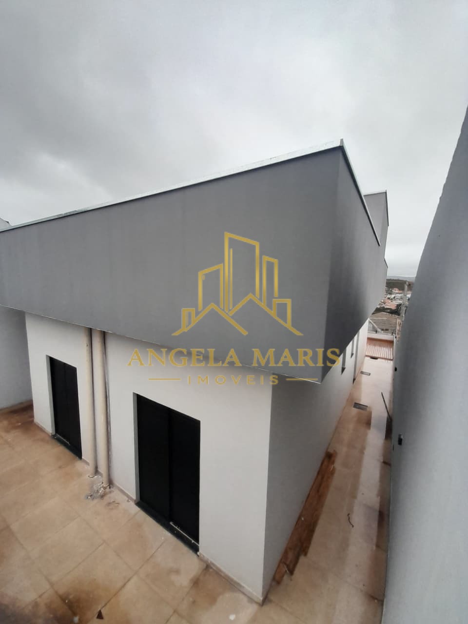 Casa, 2 quartos, 142 m² - Foto 21