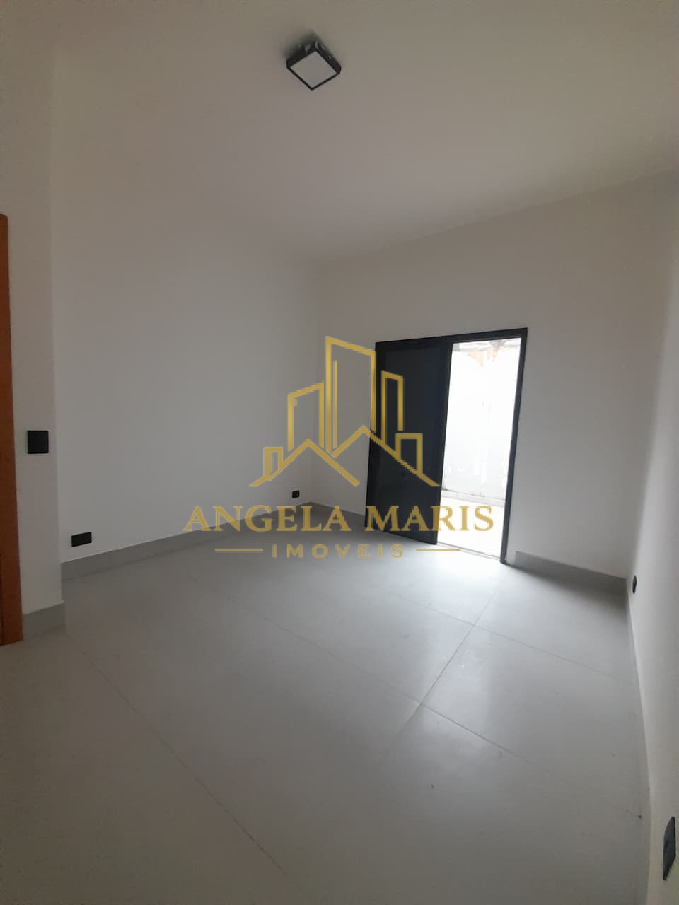 Casa, 2 quartos, 142 m² - Foto 12