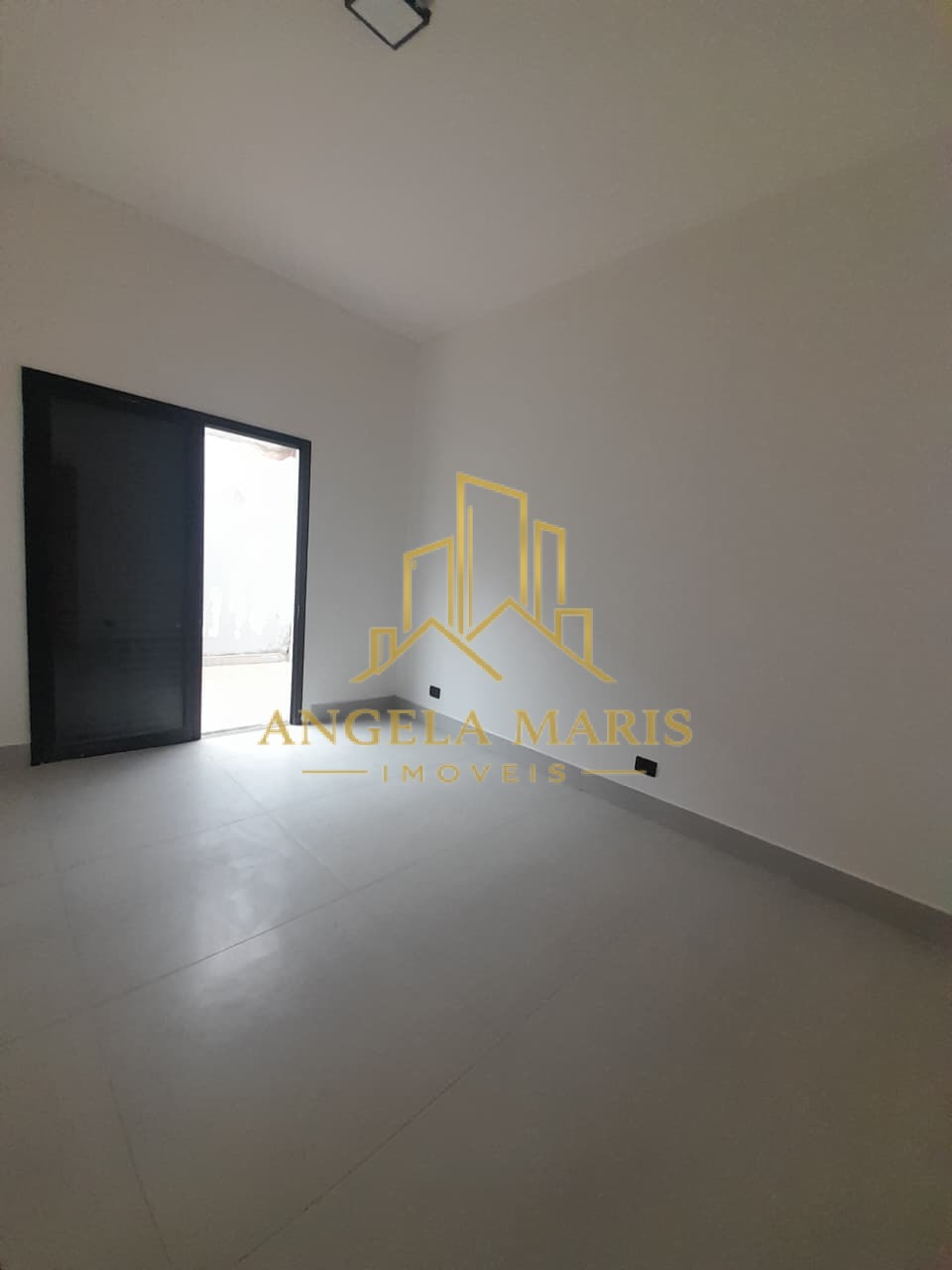 Casa, 2 quartos, 142 m² - Foto 15